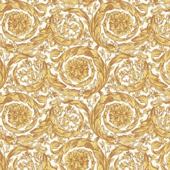 Versace 4- Luxury Wallpapers And Fabric - 366925