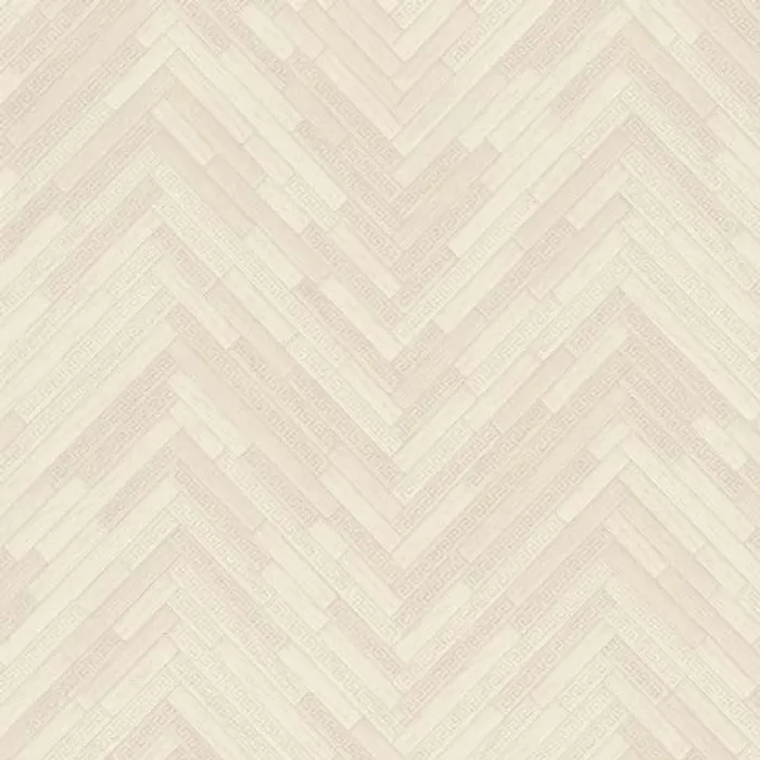 Versace 4- Luxury Wallpapers And Fabric - 370515