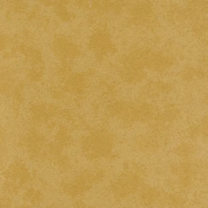 Versace 4- Luxury Wallpapers And Fabric - 935913