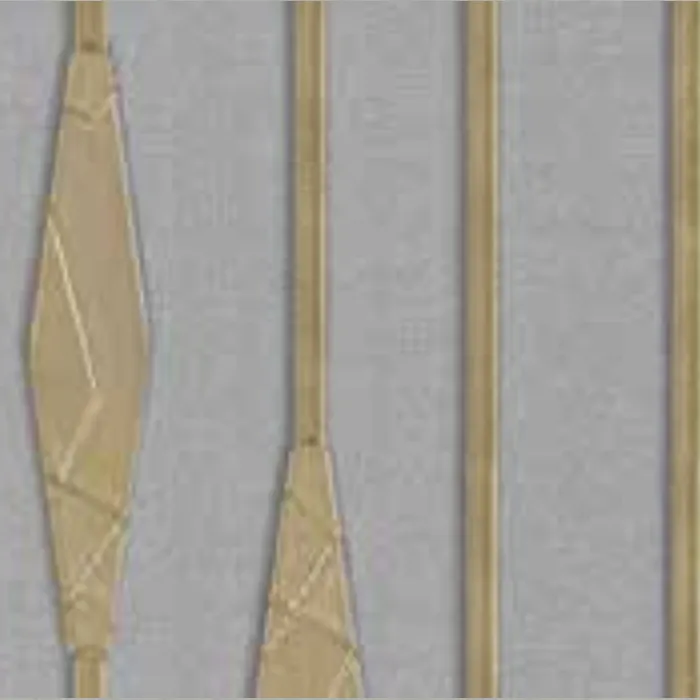 Lamborghini- Luxury Wallpapers And Fabric - 2 Z90014