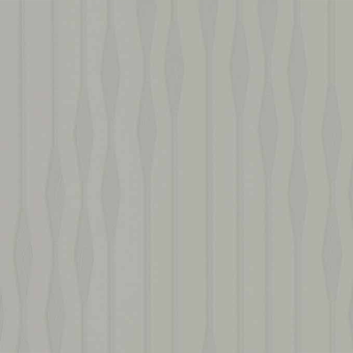 Wall ov w true conv+self-cleaning Adratt