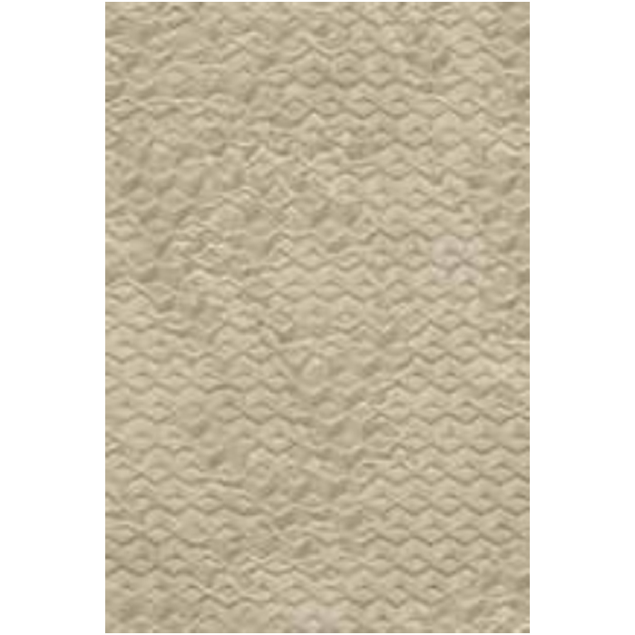Wall ov w true conv+self-cleaning Adratt