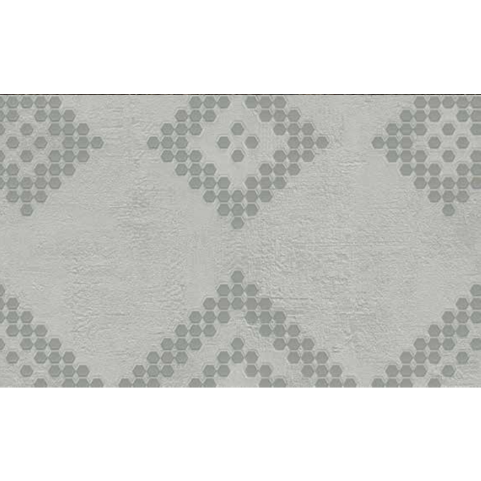 Wall ov w true conv+self-cleaning Adratt