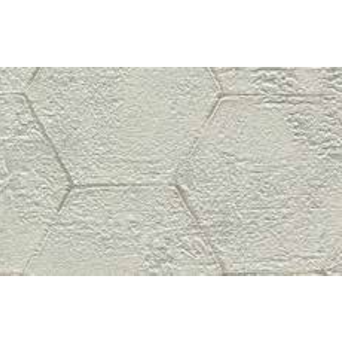 Wall ov w true conv+self-cleaning Adratt