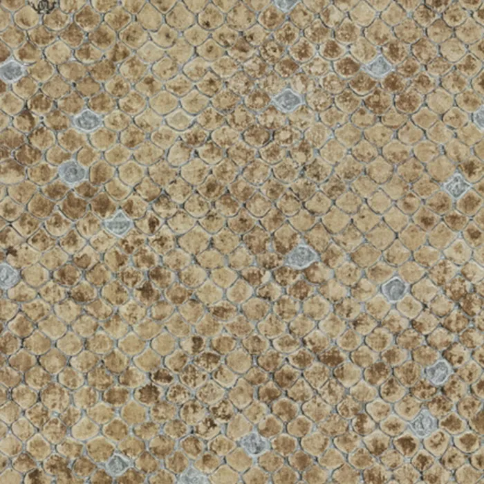 Roberto Cavalli - Luxury Wallpapers And Fabric Rc17106_p