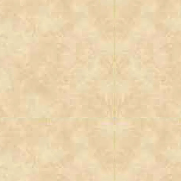 HERA Deluxe Wallpaper For Walls -6070-4