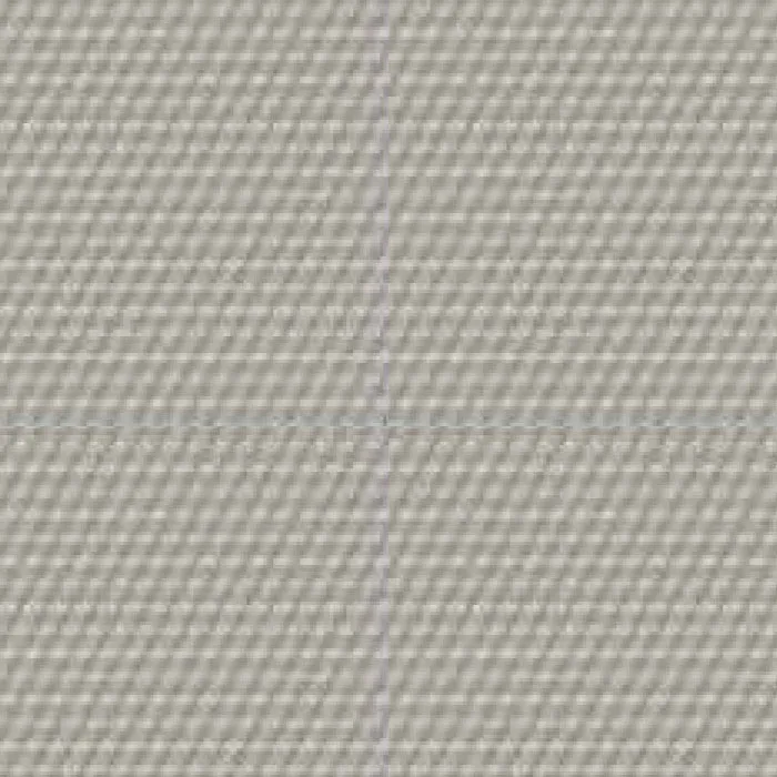 HERA Deluxe Wallpaper For Walls -6072-4