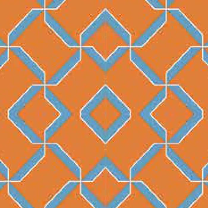HERA Deluxe Wallpaper For Walls -6073-3
