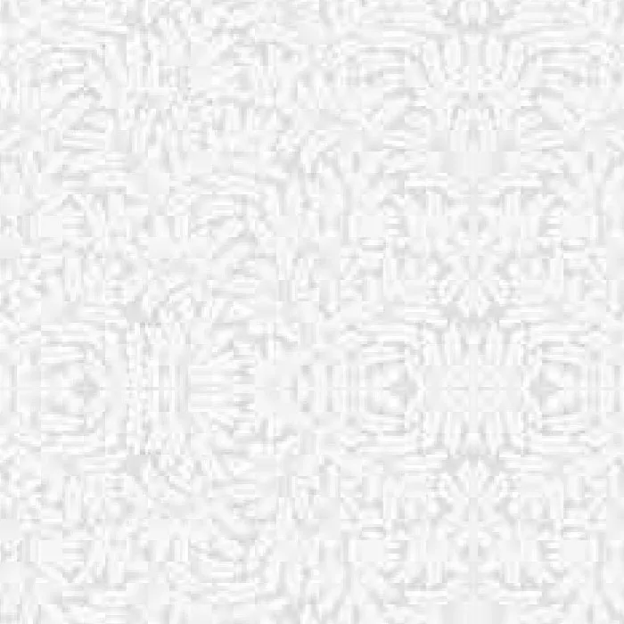 HERA Deluxe Wallpaper For Walls -6074-1