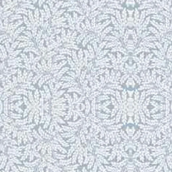 HERA Deluxe Wallpaper For Walls -6074-4