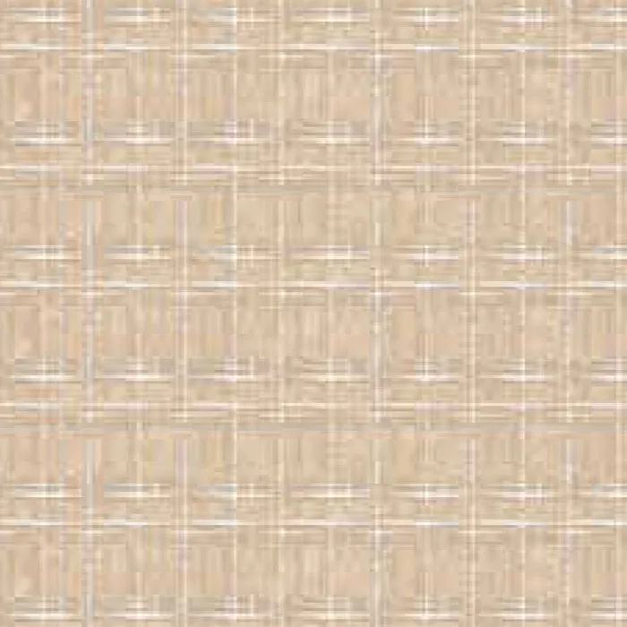 HERA Deluxe Wallpaper For Walls -6075-2