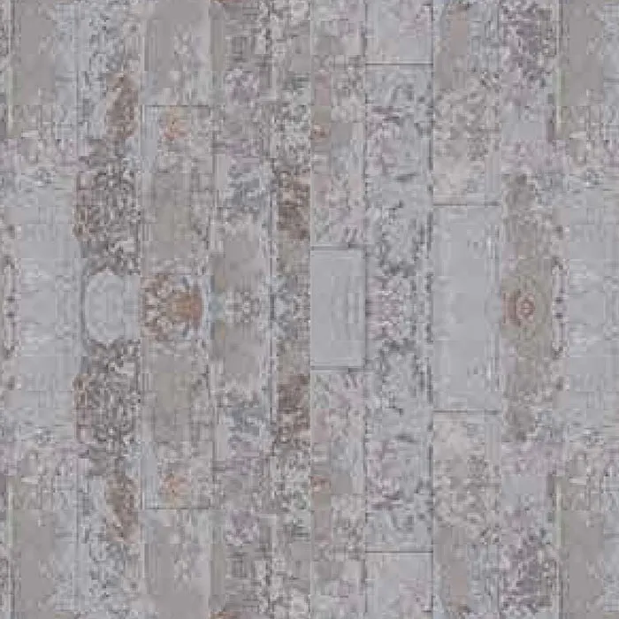 HERA Deluxe Wallpaper For Walls -6076-3