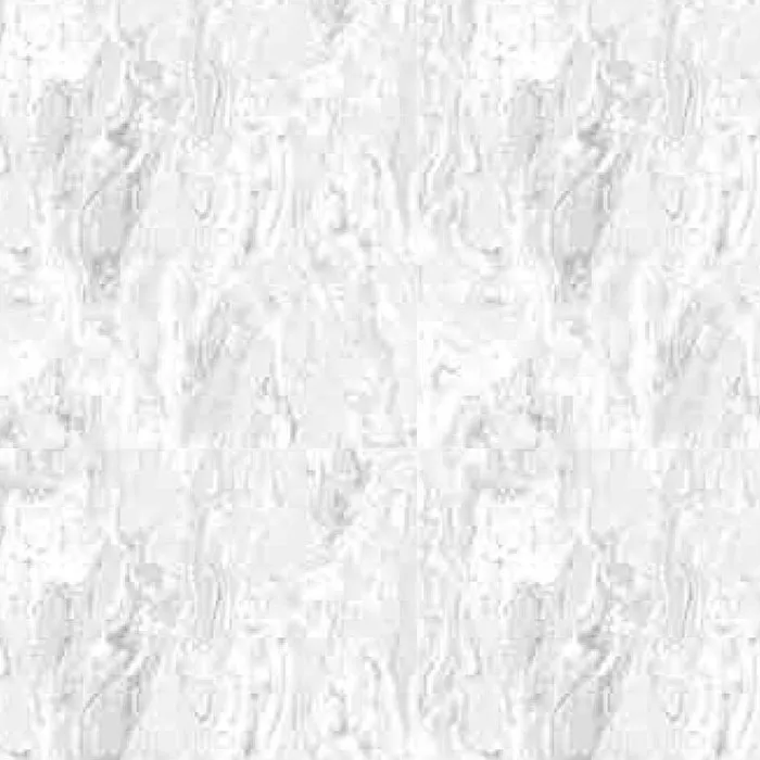 HERA Deluxe Wallpaper For Walls -6077-1