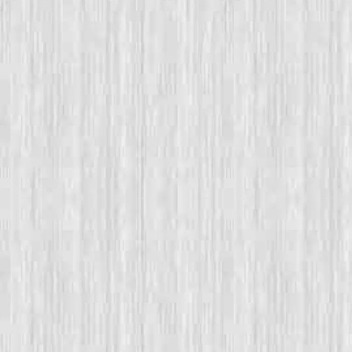 HERA Deluxe Wallpaper For Walls -6078-1