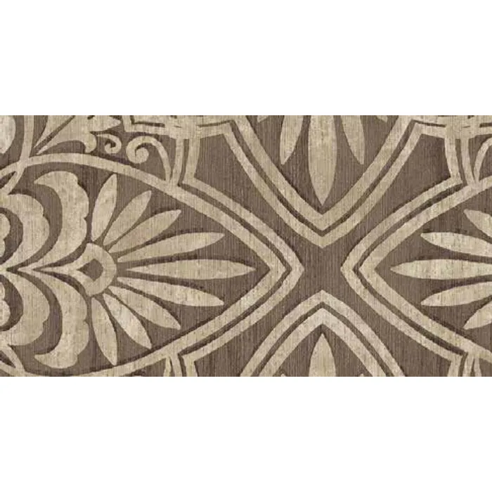 Sundari Nilaya - Luxury Wallpapers And Fabric - W121WU41E75