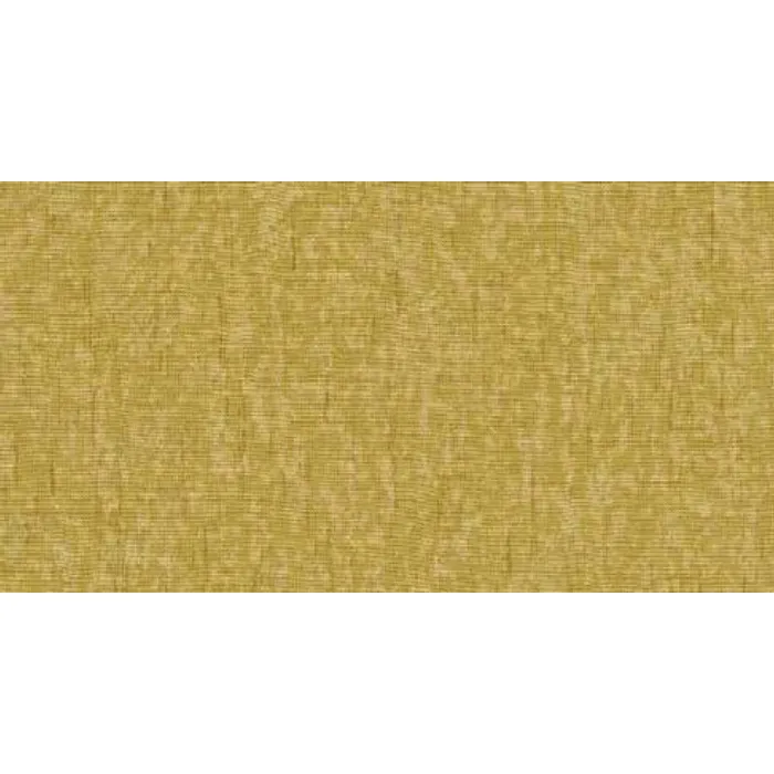 Sundari Nilaya - Luxury Wallpapers And Fabric - W121WU52E75