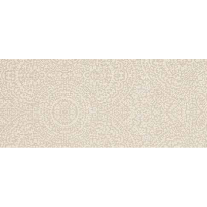 Sundari Nilaya - Luxury Wallpapers And Fabric - W121WU56E75