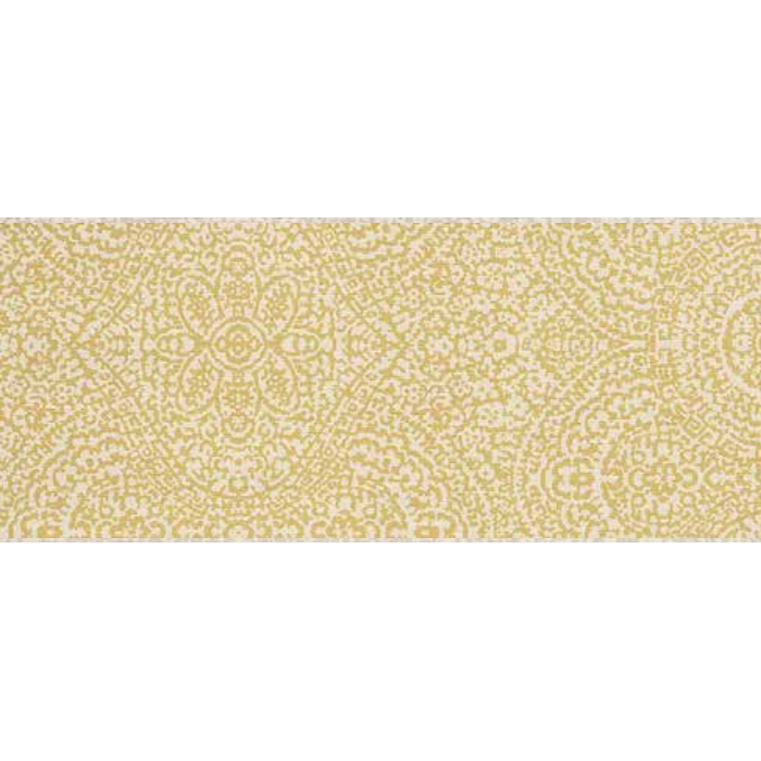 Sundari Nilaya - Luxury Wallpapers And Fabric - W121WU57E75