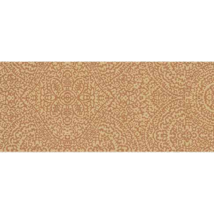 Sundari Nilaya - Luxury Wallpapers And Fabric - W121WU58E75