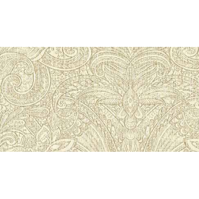 Sundari Nilaya - Luxury Wallpapers And Fabric - W121WU61E75