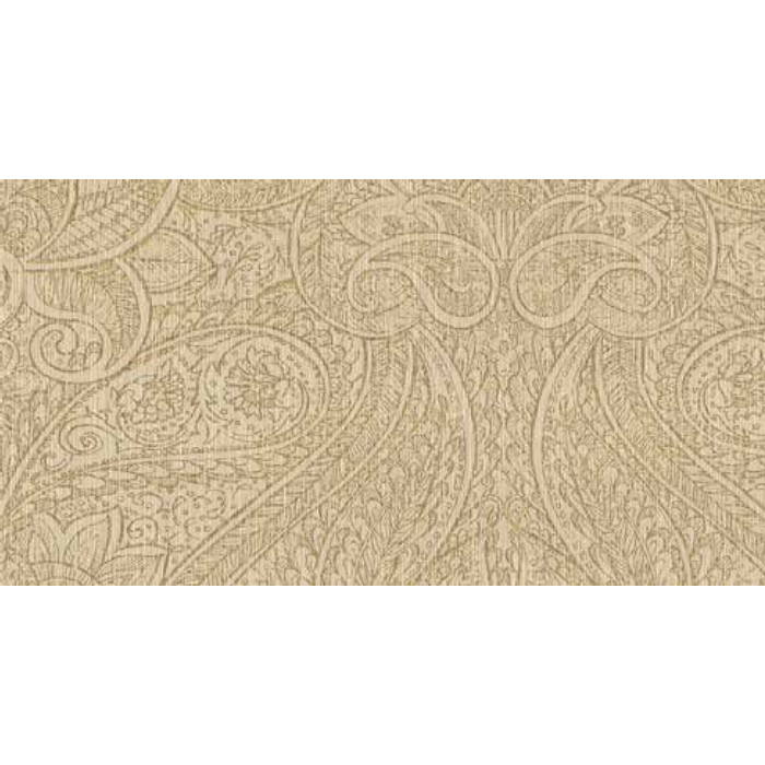 Sundari Nilaya - Luxury Wallpapers And Fabric - W121WU62E75