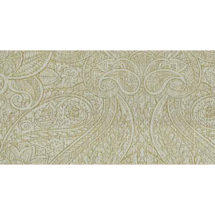 Sundari Nilaya - Luxury Wallpapers And Fabric - W121WU63E75