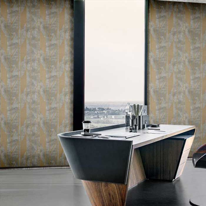 Wall ov w true conv+self-cleaning Adratt