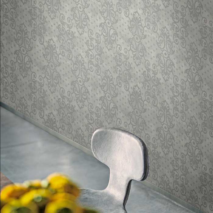 Wall ov w true conv+self-cleaning Adratt