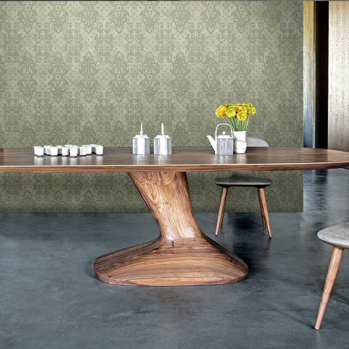 Wall ov w true conv+self-cleaning Adratt