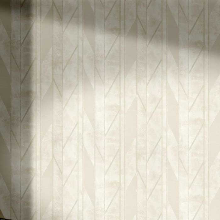 Wall ov w true conv+self-cleaning Adratt