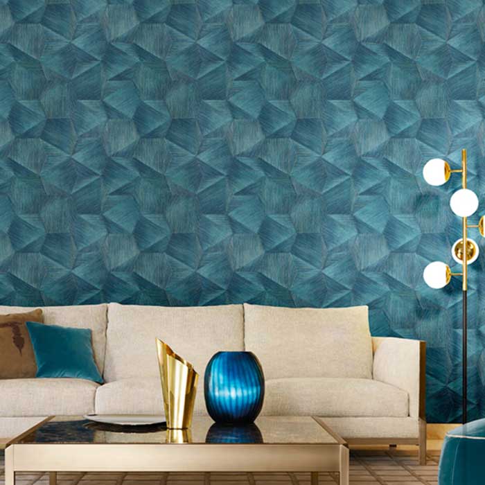 Trussardi - Luxury Wallpapers And Fabric - 6