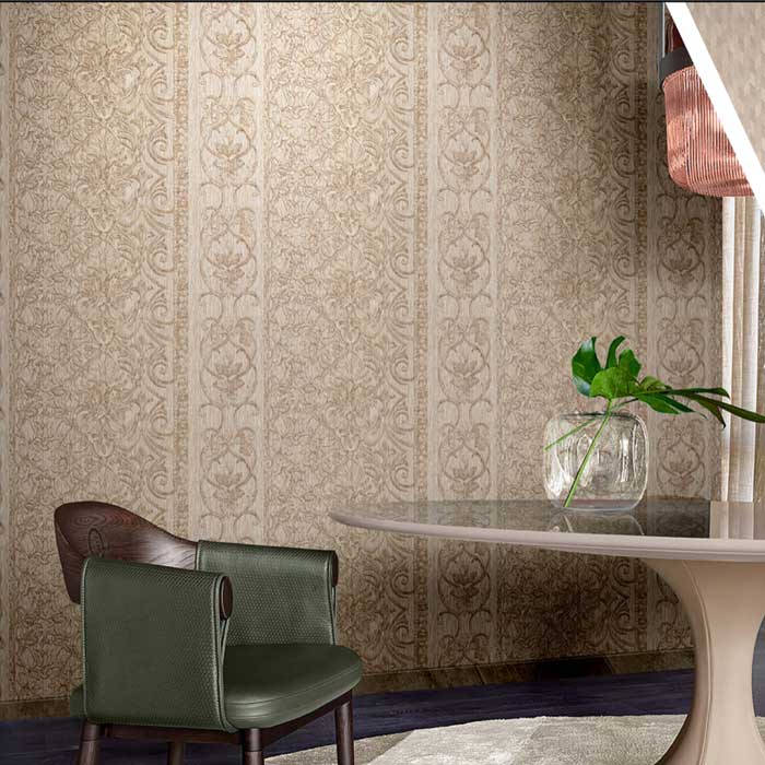 Wall ov w true conv+self-cleaning Adratt