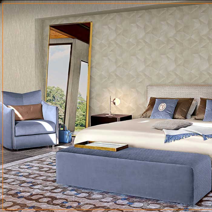 Wall ov w true conv+self-cleaning Adratt