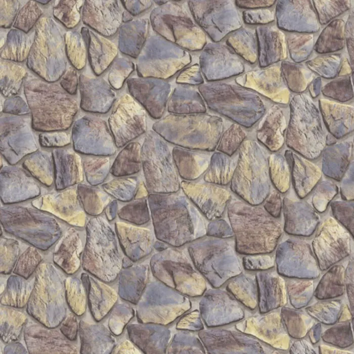 Null Economic Wallpaper For Walls - 12
