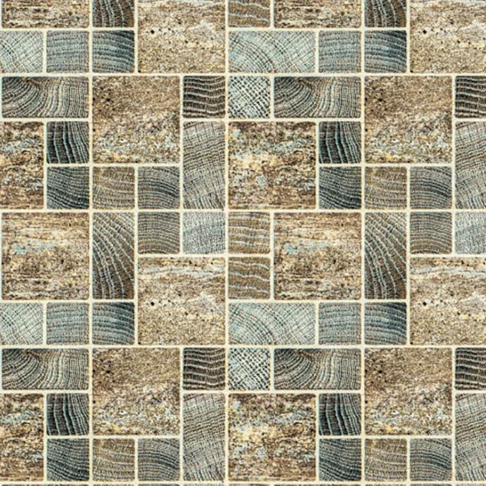 Null Economic Wallpaper For Walls - 15