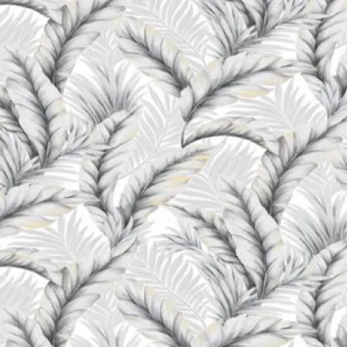 Null Economic Wallpaper For Walls - 980104
