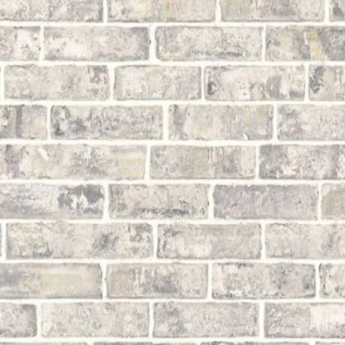 Null Economic Wallpaper For Walls - IT5-1001