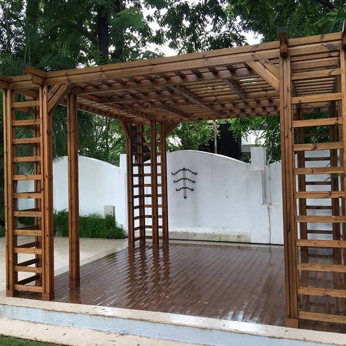 Pergola-1