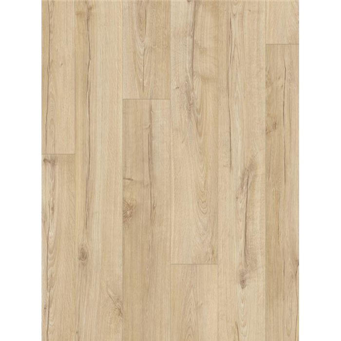 Quick Step Classic Oak Beige Impressive IM1847