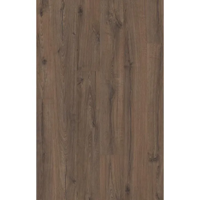 Quick Step Classic Oak Brown Impressive IM1849