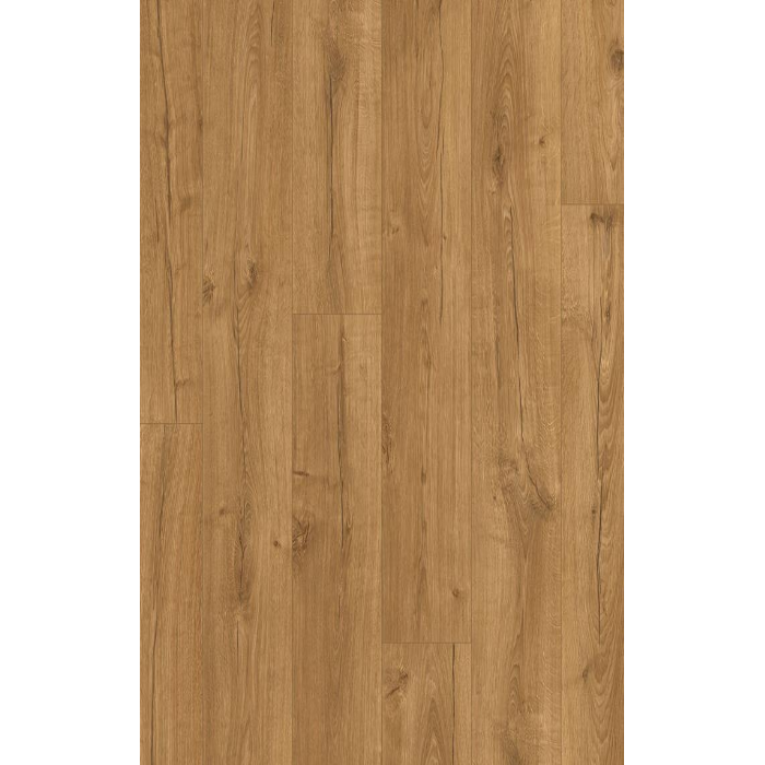 Quick Step Classic Oak Natural Impressive IM1848