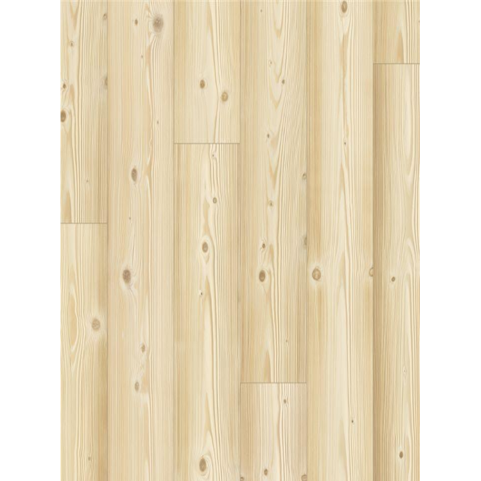 Quick Step Natural Pine Impressive IM 1860