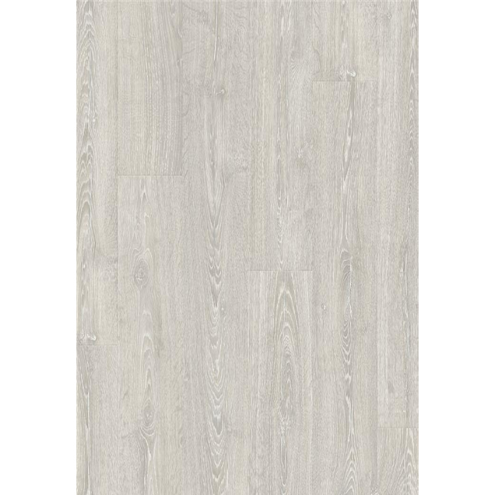 Wall ov w true conv+self-cleaning Adratt