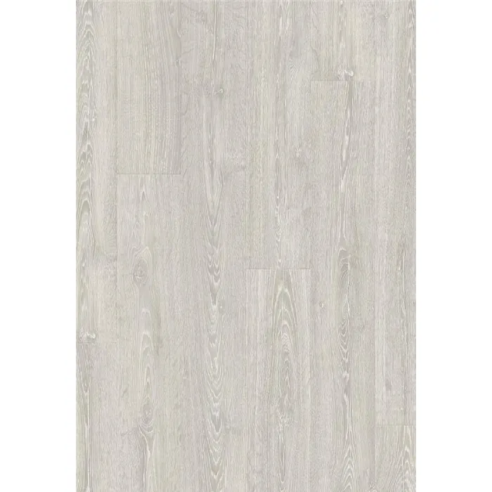 Quick Step Patina Classic Oak Grey Impressive IM 3560