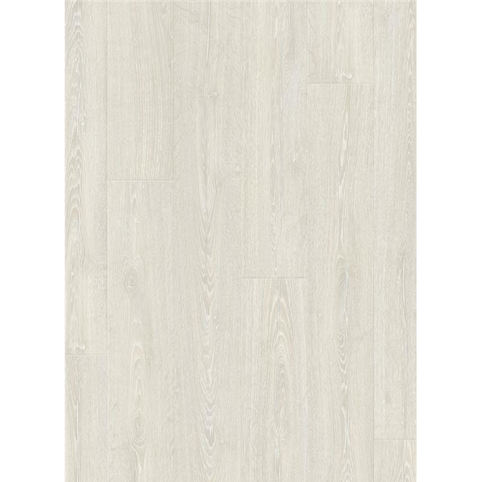 Quick Step Patina Classic Oak Light Impressive IM 3559