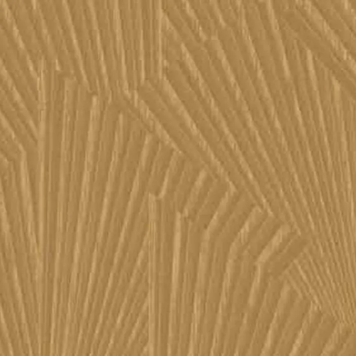 Luster Economic Wallpaper For Wall -MX9042