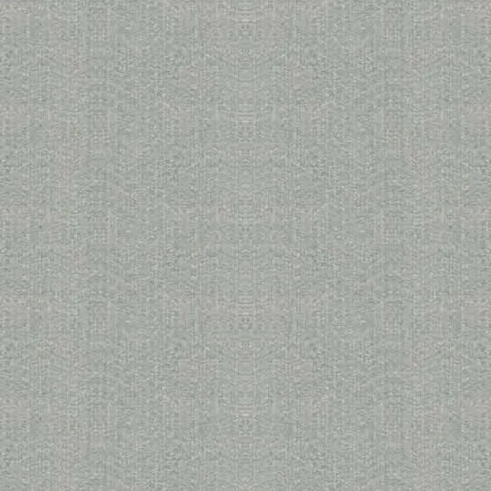 Luster Economic Wallpaper For Wall -MX9045