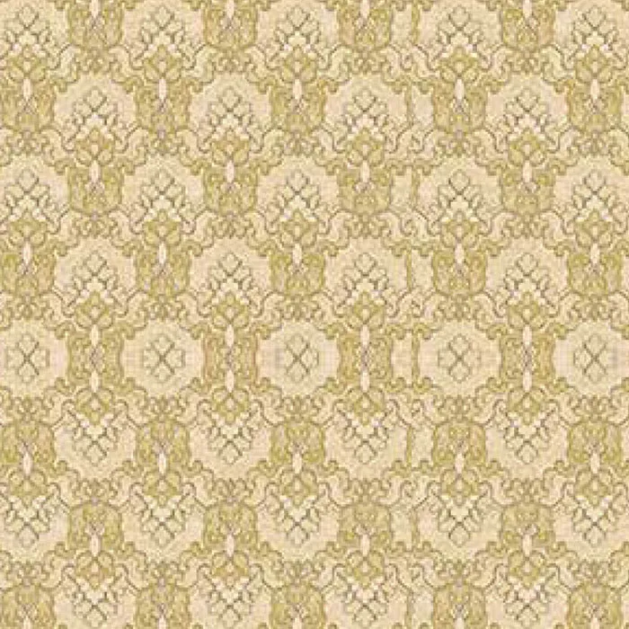 Zenith Economy Wallpaper For Walls -81193-3