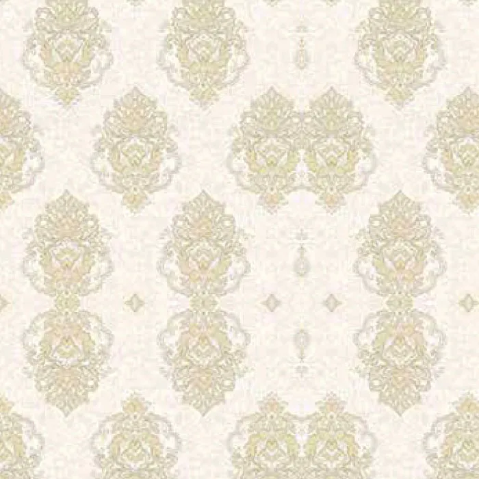 Zenith Economy Wallpaper For Walls -81194-1