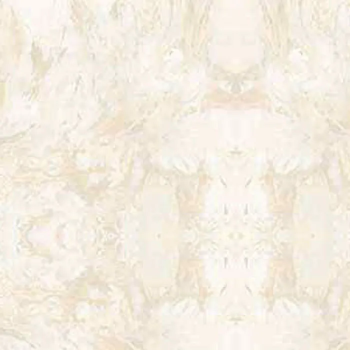Zenith Economy Wallpaper For Walls -81195-1